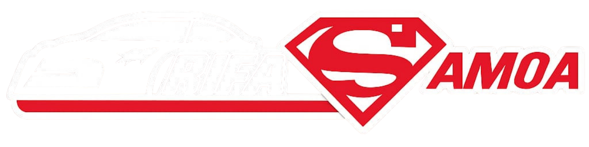 Logo TuRifaCash